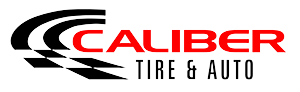 Caliber Tire And Auto Service - (New City, NY)